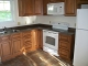 462 W 3rd St Maysville, KY 41056 - Image 14367789