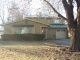 4409 Grover St Omaha, NE 68105 - Image 14367739