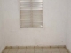 Lot 72 (68) Interior Street Catalina Barceloneta, PR 00617 - Image 14367784