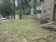 22858 Lupin Ln Crestline, CA 92325 - Image 14368038