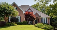 315 Nesbit Downs Court Atlanta, GA 30350 - Image 14368111