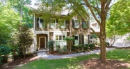 105 Grogans Landing Atlanta, GA 30350 - Image 14368112