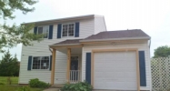 326 E Williams St Fort Wayne, IN 46803 - Image 14368456