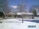 8063 Wallingwood Dr Indianapolis, IN 46256 - Image 14368963