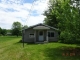 43345 Oberlin Elyria Rd Oberlin, OH 44074 - Image 14369291
