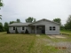 47653 W Hamilton St Oberlin, OH 44074 - Image 14369292