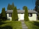 10931 6th Ave W Everett, WA 98204 - Image 14369361