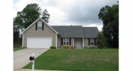 3321 Peyton Drive Monroe, GA 30656 - Image 14369493