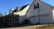 392 Double Springs Road Monroe, GA 30656 - Image 14369492
