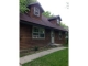 532 Bender Rd West Bend, WI 53090 - Image 14369499