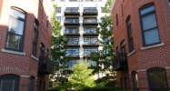 1525 S Sangamon St Unit 317 Chicago, IL 60608 - Image 14370058