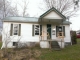 1165 Plum Lick Rd Paris, KY 40361 - Image 14370139