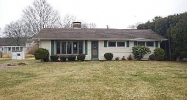 20 Race Rock Road Waterford, CT 06385 - Image 14370337