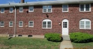 201 Regan Rd Apt 23a Vernon Rockville, CT 06066 - Image 14370339