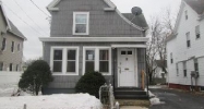 35 Wells Avenue East Hartford, CT 06108 - Image 14370340