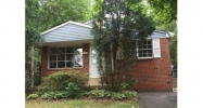 2439 Paris Ave Feasterville Trevose, PA 19053 - Image 14370688