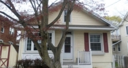 145 W Main St Pottstown, PA 19465 - Image 14370687