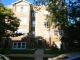 4903 N Lawndale Ave Unit G Chicago, IL 60625 - Image 14370647