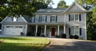 2146 Greencrest Drive Ne Atlanta, GA 30345 - Image 14370621