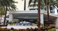 21200 POINT PL # 2102 Miami, FL 33180 - Image 14370701