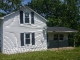 108 Fairview Court Bradfordsville, KY 40009 - Image 14370754