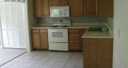 5260 Crossbow Cir 10-a Roanoke, VA 24018 - Image 14371690