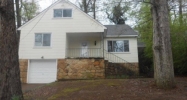 118 Sweetland Dr Chattanooga, TN 37415 - Image 14371791