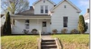 1418 Anderson Street Bristol, TN 37620 - Image 14371880