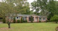 1746 Goshen Rd Augusta, GA 30906 - Image 14371848