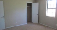 3038 Dennis Road Augusta, GA 30907 - Image 14371850