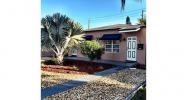 1944 BUCHANAN ST Hollywood, FL 33020 - Image 14371835