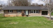 1134 Volunteer St Church Hill, TN 37642 - Image 14371843