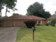 7514 Deadwood Drive Houston, TX 77040 - Image 14371881