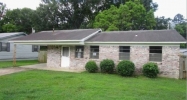 8121 Spanish Rd Little Rock, AR 72209 - Image 14371845