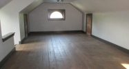 1925 W Barker Ave Peoria, IL 61604 - Image 14372139
