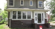 3470 N Capitol Ave Indianapolis, IN 46208 - Image 14372688