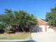 334 Perch Meadow San Antonio, TX 78253 - Image 14372699