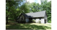 9970 Fitzgerald Road Jonesboro, GA 30238 - Image 14372677