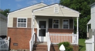 2105 Roanoke Ave Newport News, VA 23607 - Image 14372717