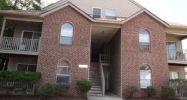 614 Mary Robert Ln #206 Newport News, VA 23608 - Image 14373287