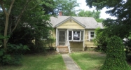 41 Maury Ave Newport News, VA 23601 - Image 14373292