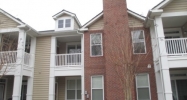 706 River Rock Way Unit #105 Newport News, VA 23608 - Image 14373290