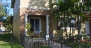 23071 SW 112 PL # 23071 Miami, FL 33170 - Image 14373244