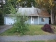 1627 35th St SE Auburn, WA 98002 - Image 14373225