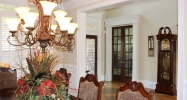 307 Summer Garden Drive Marietta, GA 30064 - Image 14373386