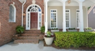 5309 Claridge Square Atlanta, GA 30338 - Image 14373385