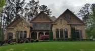 4442 Sterling Pointe Drive Nw Kennesaw, GA 30152 - Image 14373384