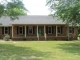 211 Collier Dr Albertville, AL 35951 - Image 14373371