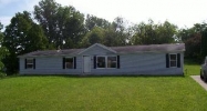 2960 E Joshua Dr Warsaw, IN 46580 - Image 14374075