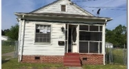 507 Pitchkettle Rd Suffolk, VA 23434 - Image 14375049